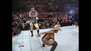 Super hot sexy bikini contest micro bikinis thongs