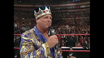 Super hot sexy bikini contest micro bikinis thongs