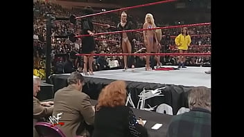 Super hot sexy bikini contest micro bikinis thongs