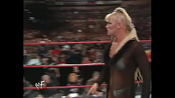 Super hot sexy bikini contest micro bikinis thongs