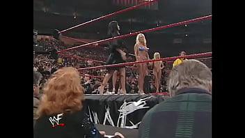 Super hot sexy bikini contest micro bikinis thongs