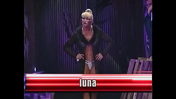 Super hot sexy bikini contest micro bikinis thongs