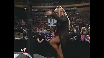 Super hot sexy bikini contest micro bikinis thongs