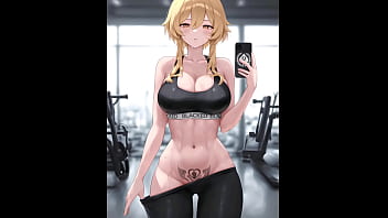 Hmv; "swag" miyauchi