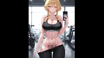 Hmv; "swag" miyauchi