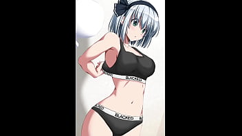 Hmv; "swag" miyauchi