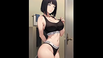 Hmv; "swag" miyauchi