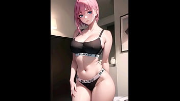 Hmv; "swag" miyauchi