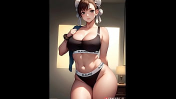 Hmv; "swag" miyauchi