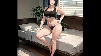 Hmv; "swag" miyauchi