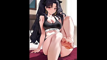 Hmv; "swag" miyauchi