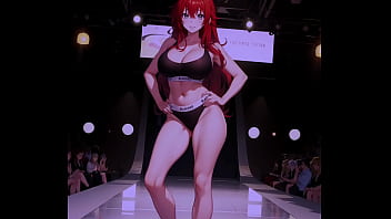 Hmv; "swag" miyauchi