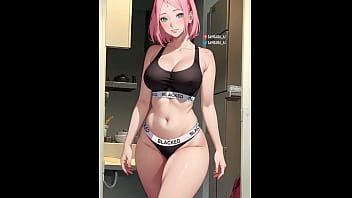 Hmv; "swag" miyauchi