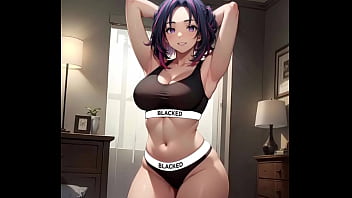 Hmv; "swag" miyauchi Hmv; "swag" miyauchi