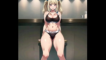 Hmv; "swag" miyauchi