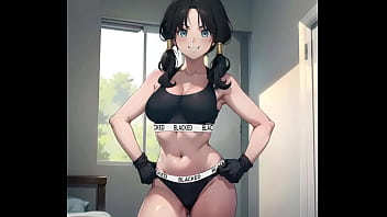 Hmv; "swag" miyauchi