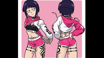 Hmv; "swag" miyauchi