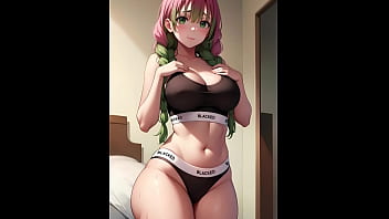 Hmv; "swag" miyauchi