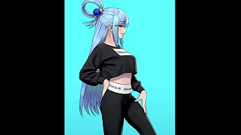 Hmv; "swag" miyauchi