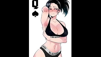 Hmv; "swag" miyauchi