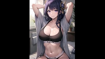 Hmv; "swag" miyauchi Hmv; "swag" miyauchi