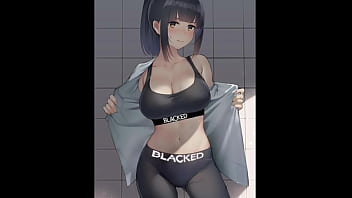 Hmv; "swag" miyauchi