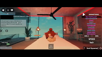 Sexo con colombiano vergudo en roblox y me preña duro Sexo con colombiano vergudo en roblox y me preña duro