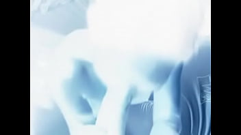 Papibakigrafo G thumbnail