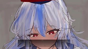 Keine kamishirasawa joi censored humiliation degredation