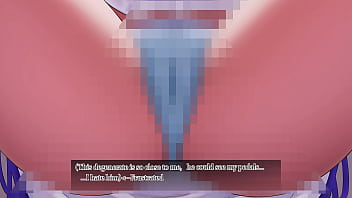 Keine kamishirasawa joi censored humiliation degredation