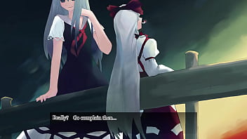 Keine kamishirasawa joi censored humiliation degredation