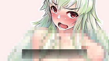 Keine kamishirasawa joi censored humiliation degredation