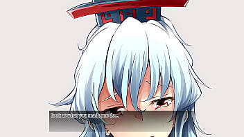 Keine kamishirasawa joi censored humiliation degredation