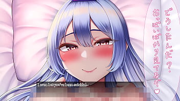 Keine kamishirasawa joi censored humiliation degredation