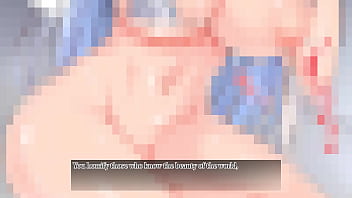 Keine kamishirasawa joi censored humiliation degredation