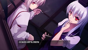 Keine kamishirasawa joi censored humiliation degredation