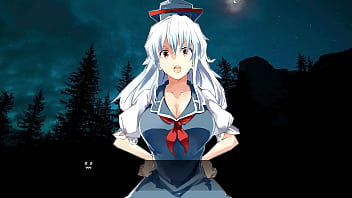 Keine kamishirasawa joi censored humiliation degredation