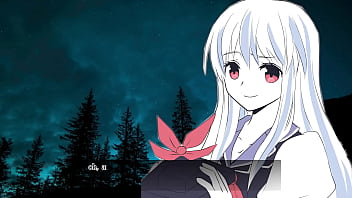 Keine kamishirasawa joi censored humiliation degredation