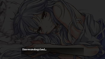 Keine kamishirasawa joi censored humiliation degredation