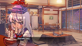 Keine kamishirasawa joi censored humiliation degredation