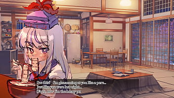 Keine kamishirasawa joi censored humiliation degredation