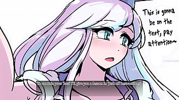 Keine kamishirasawa joi censored humiliation degredation