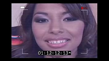 Estrella flores is a horny latina looking some some american cock