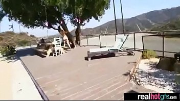 Cute teen girlfriend blake eden in sex scene in front of cam video 12