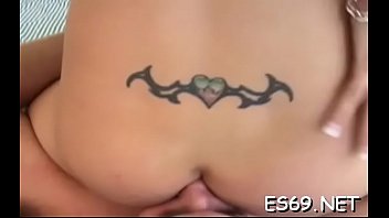 Shlong pleasuring action by dirty maid