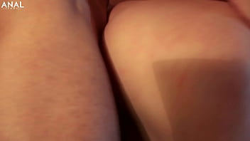 Bosomy melanie gold begging for double penetration fuck by just anal full hd version