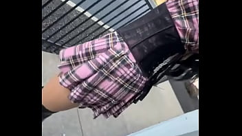 Showing off this fit again because i’m obsessed