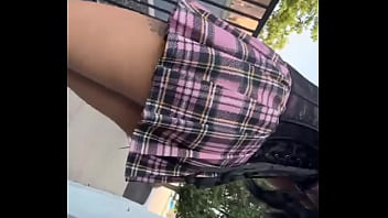 Showing off this fit again because i’m obsessed