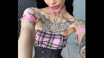 Showing off this fit again because i’m obsessed