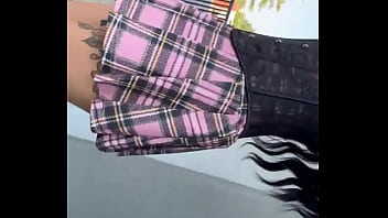 Showing off this fit again because i’m obsessed